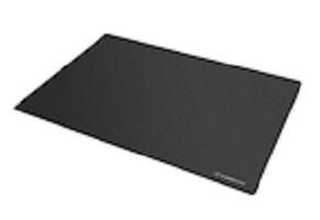 3Dconnexion CadMouse Pad3DX-700053, Black, Monotone,