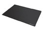3Dconnexion CadMouse Pad 3DX-700053 Negro