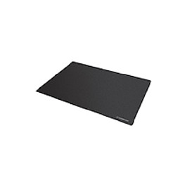 3Dconnexion CadMouse Pad 3DX-700053 Negro