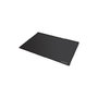 3Dconnexion CadMouse Pad 3DX-700053 Negro