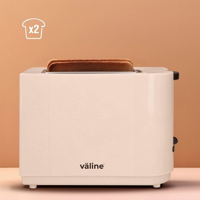 Väline Tostadora Avocato 700W