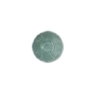 Luminarc Bol Bodo Verde de Cerámica 12 cm