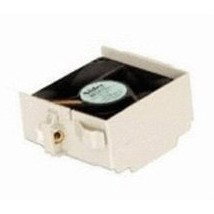 Super Micro FAN-0104L4 Ventilador para Servidor 80mm Compatible SC743