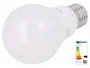 ams OSRAM Lámpara LED E27 Blanco Neutral 806lm 9W