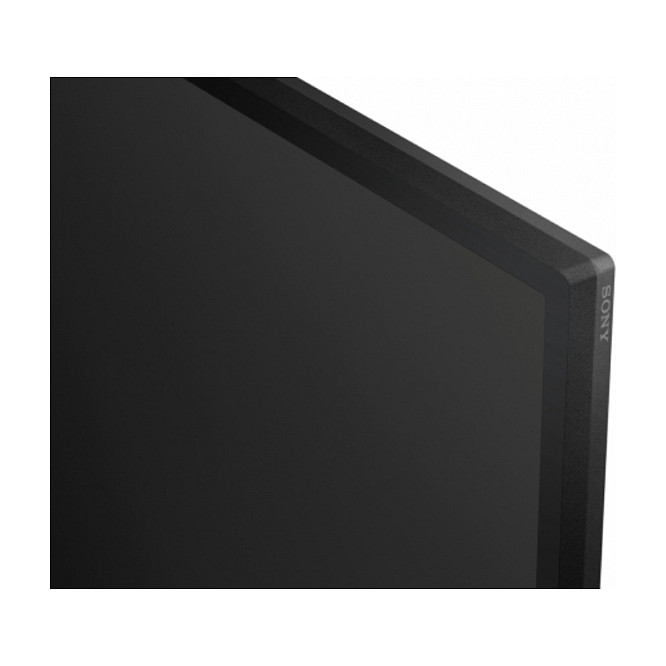 Sony FW-75BZ30L Pantalla de Señalización Digital 75 pulg 4K Ultra HD Android Sony FW-75BZ30L Pantalla de Señalización Digital 75 pulg 4K Ultra HD Android