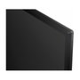 Sony FW-75BZ30L Pantalla de Señalización Digital 75 pulg 4K Ultra HD Android