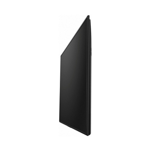 Sony FW-75BZ30L Pantalla de Señalización Digital 75 pulg 4K Ultra HD Android Sony FW-75BZ30L Pantalla de Señalización Digital 75 pulg 4K Ultra HD Android