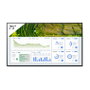 Sony FW-75BZ30L Pantalla de Señalización Digital 75 pulg 4K Ultra HD Android