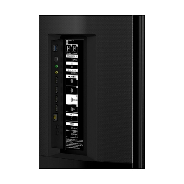 Sony FW-75BZ30L Pantalla de Señalización Digital 75 pulg 4K Ultra HD Android Sony FW-75BZ30L Pantalla de Señalización Digital 75 pulg 4K Ultra HD Android