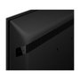 Sony FW-75BZ30L Pantalla de Señalización Digital 75 pulg 4K Ultra HD Android