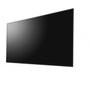 Sony FW-75BZ30L Pantalla de Señalización Digital 75 pulg 4K Ultra HD Android