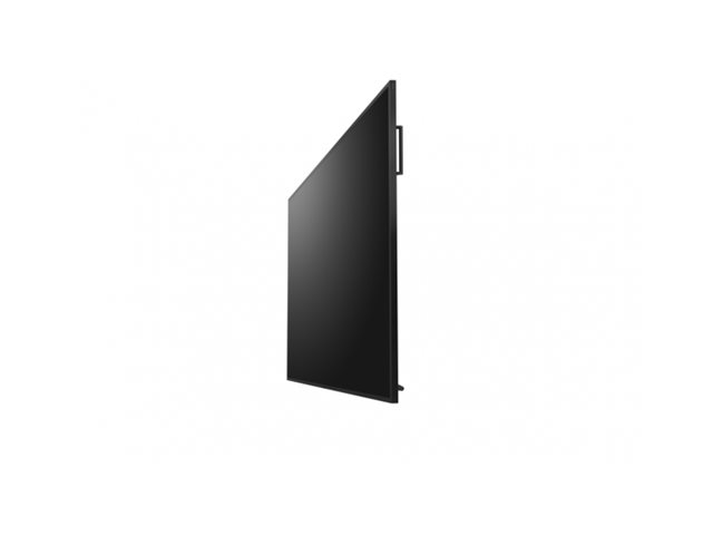 Sony FW-75BZ30L Pantalla de Señalización Digital 75 pulg 4K Ultra HD Android Sony FW-75BZ30L Pantalla de Señalización Digital 75 pulg 4K Ultra HD Android