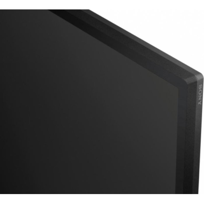 Sony FW-75BZ30L Pantalla de Señalización Digital 75 pulg 4K Ultra HD Android Sony FW-75BZ30L Pantalla de Señalización Digital 75 pulg 4K Ultra HD Android