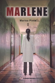 Marlene, Marisa Pinta - BOHODON