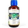 MARNYS Aceite de Jojoba Puro 125 ml