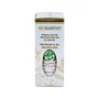 MARNYS Aceite de Jojoba Reparador 125 ml