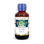 MARNYS Aceite de Jojoba Reparador 125 ml