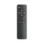 Equip Soporte de pared giratorio motorizado para TV 32-75 pulgadas 650336