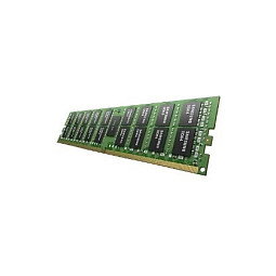 Samsung Módulo de Memoria RAM 16GB DDR5 ECC 4800MHz 288-Pin RDIMM M321R2GA3BB6-CQK para PC/Servidor
