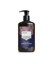 Arganicare Figue De Barbarie Acondicionador de cabello Intense Repairing 400 ml