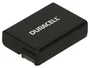 Duracell Batería Recargable de Iones de Litio 7.4V 1100mAh para Cámaras Nikon EN-EL14 DRNEL14 Compatible con D3000, D5000, Coolpix P-Series