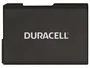Duracell Batería Recargable de Iones de Litio 7.4V 1100mAh para Cámaras Nikon EN-EL14 DRNEL14 Compatible con D3000, D5000, Coolpix P-Series
