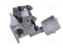 ILME Carcasa para conectores HDC tamaño 57.27 con pestillo C-TYPE