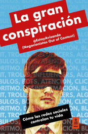 KAILAS La gran conspiración