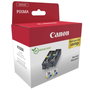 Canon CLI-36 Color Twin Pack de 12 ml