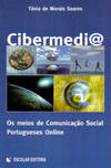 Cibermedi@, Tania de Morais Soares - ESCOLAR EDITORA