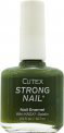 Cutex Strong Esmalte de Uñas Sweet Pea 14.7 ml