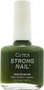 Cutex Strong Esmalte de Uñas Sweet Pea 14.7 ml