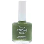 Cutex Strong Esmalte de Uñas Sweet Pea 14.7 ml