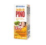 YNSADIET Jarabe de Pino Protect 250 ml
