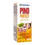 YNSADIET Jarabe de Pino Protect 250 ml