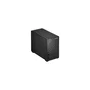 Asustor Servidor NAS Drivestor 2 Gen2 AS1202T 2 Bahias, Procesador Quad-Core 1.7GHz, Puerto Ethernet 2.5GbE, 1GB DDR4, 3x USB 3.0, Compatible 4K y Cámaras IP