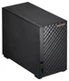 Asustor Drivestor 2 Gen2 AS1202T con 2 bahías y conectividad 2.5GbE