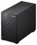 Asustor Drivestor 2 Gen2 AS1202T con 2 bahías y conectividad 2.5GbE