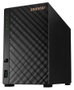Asustor Drivestor 2 Gen2 AS1202T con 2 bahías y conectividad 2.5GbE