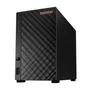 Asustor Drivestor 2 Gen2 AS1202T con 2 bahías y conectividad 2.5GbE