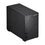 Asustor Drivestor 2 Gen2 AS1202T con 2 bahías y conectividad 2.5GbE
