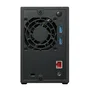 Asustor Drivestor 2 Gen2 AS1202T con 2 bahías y conectividad 2.5GbE