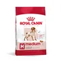 Royal Canin Medium Adult 4kg