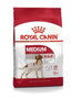 Royal Canin Medium Adult 4kg