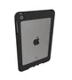 Compulocks Edge Funda Antigolpes para iPad Air (3rd gen) 10.5" y iPad (7th gen) 10.2" - Negro