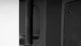 Fonestar MALIBU-312 Altavoz Portátil 250 W Negro