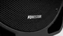 Fonestar MALIBU-312 Altavoz Portátil Bluetooth 250W, Negro, Conectividad Inalámbrica y Alámbrica, 16h Autonomía, Karaoke, USB, Auxiliar, RCA