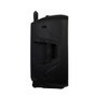 Fonestar Altavoz Portátil Bluetooth Malibu-312 250W