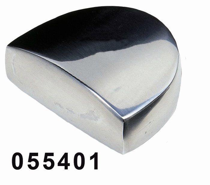 Tas Utilidad