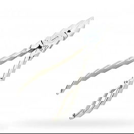 Premax Alicate Uñas 10 cm